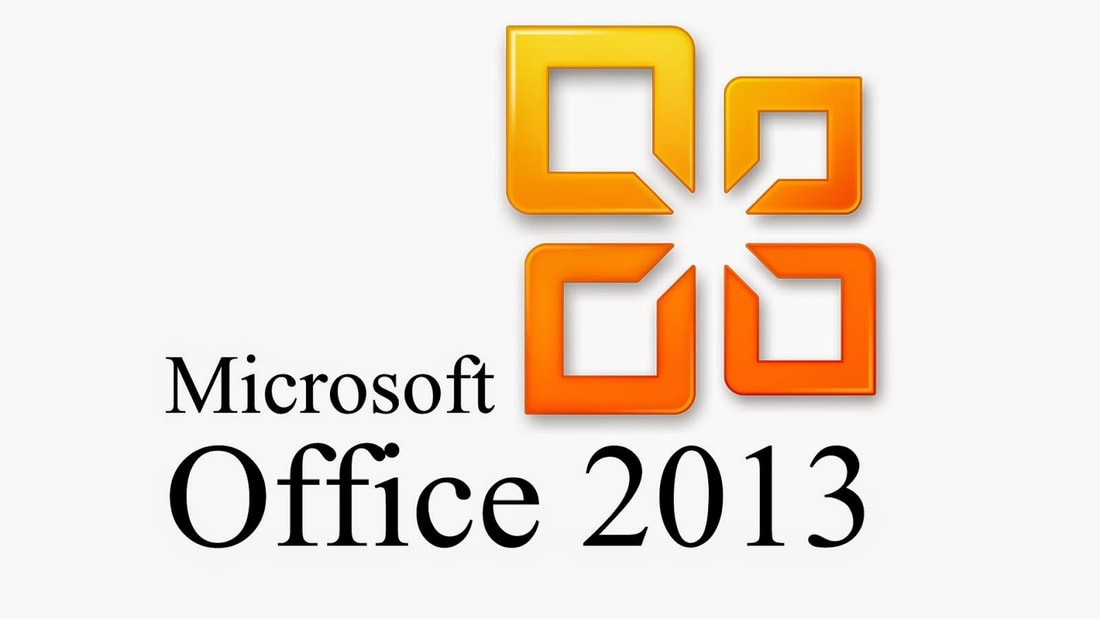 How to repair Office 2013 on Windows 10